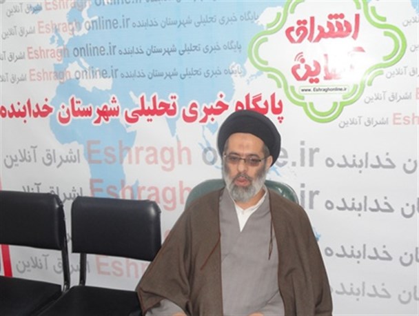 نماز جمعه،خنثی کننده توطئه ها و تفرقه افکنی‌های دشمنان است