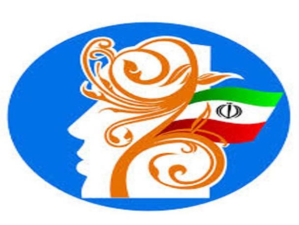 حذف فرهیختگان کامیاران در نشست رئیس جمهور با هنرمندان و نخبگان کردستان/ استانداری کردستان پاسخگو باشد