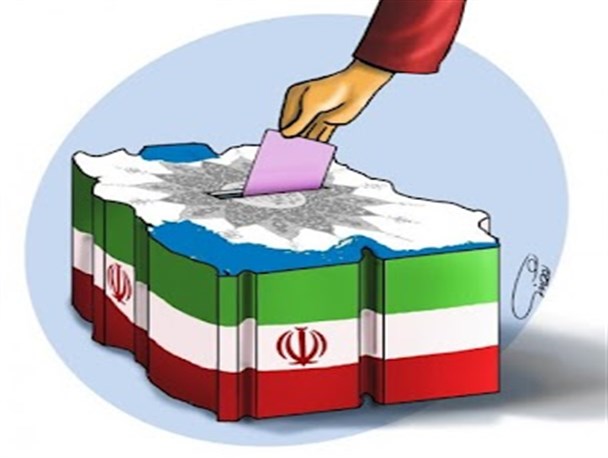 در یک کشور اسلامی، باید شایسته ترین ها انتخاب شوند