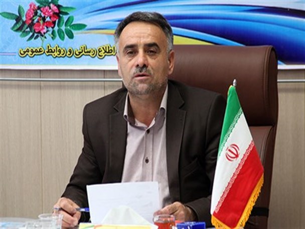 کسب 189 رتبه زیر هزار کنکور در استان/اعلام نتایج نقل و انتقالات فرهنگیان، امروز/15مرداد آخرین مهلت ثبت نام مدارس