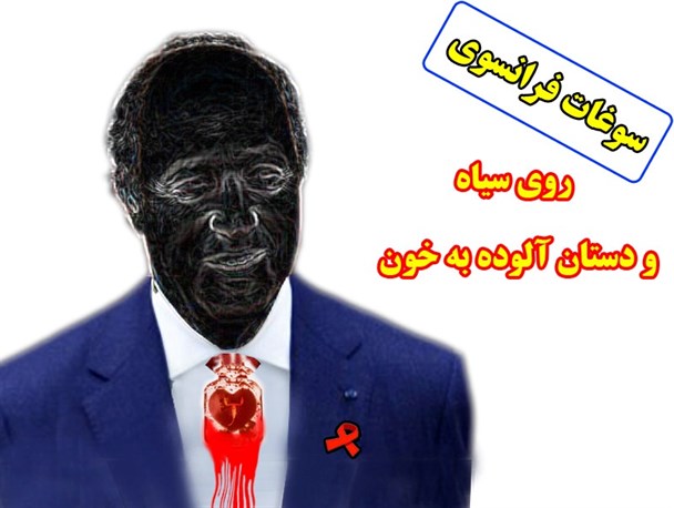 پایان سخت گیری، آغاز سهم خواهی