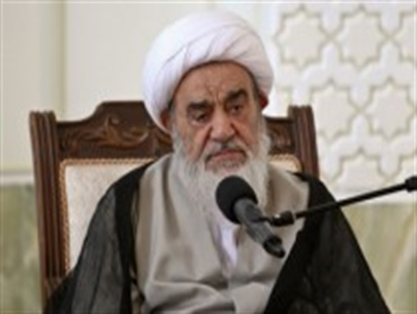 فعالیت‌هایتان را با گفتار و کردار رهبر انقلاب مطابقت دهید