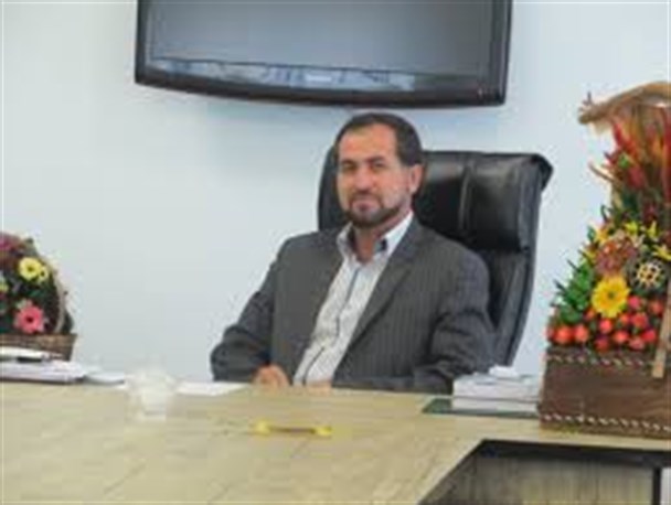 18 رتبه ی زیر 1000 سهم نورآباد از رتبه های برتر کنکور سراسری