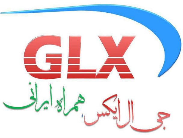 قبله مقاومت مایل به خرمشهر/"جی ال ایکس" در میان آتش توپخانه دشمن ایستاده است