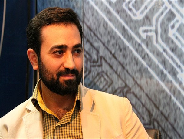 رسانه بما هو رسانه/ ابتذال معانی در شبکه های اجتماعی