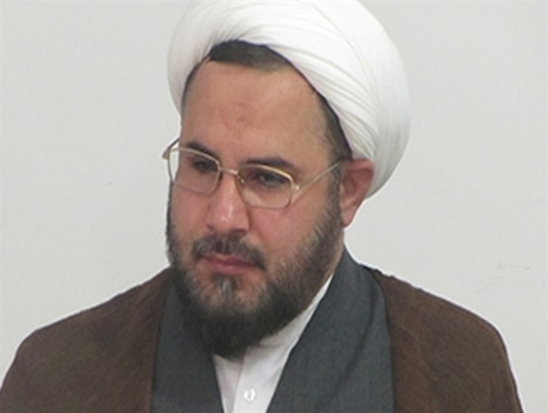 مقابله با جریان های انحرافی از اهداف قرارگاه فرهنگی نماز جمعه است