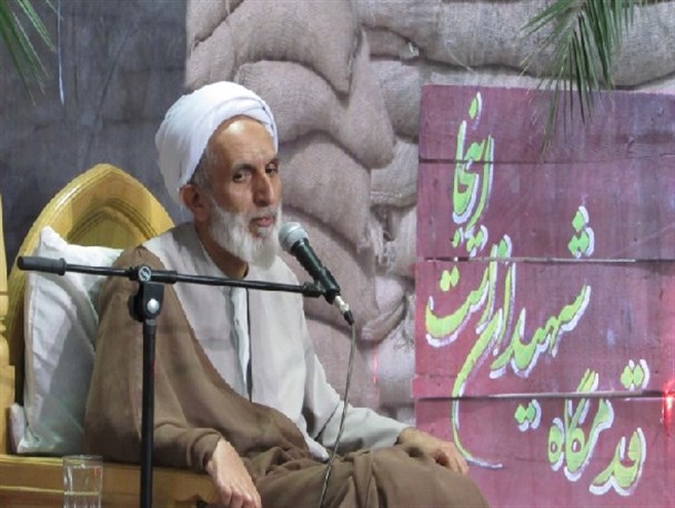 با تضعیف کامل عربستان، انقلابیون یمن کمک می‌کنند تا خانه خدا آزاد شود/ رژیم صهیونیستی در محاصره است