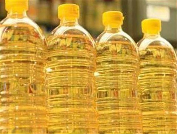 90 درصد روغن مصرفی کشور از طریق واردات تامین می‌شود