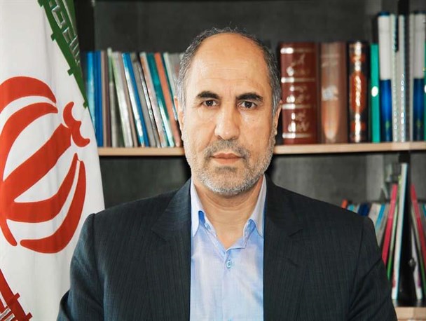 نباید در بررسی طرح های تولید کنندگان عاطفی برخورد کنیم