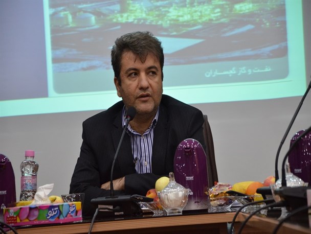 تصویب راه اندازی 3 مرکز خدمات جامع سلامت روستایی در گچساران/10 دلیل برتر فوت در گچساران