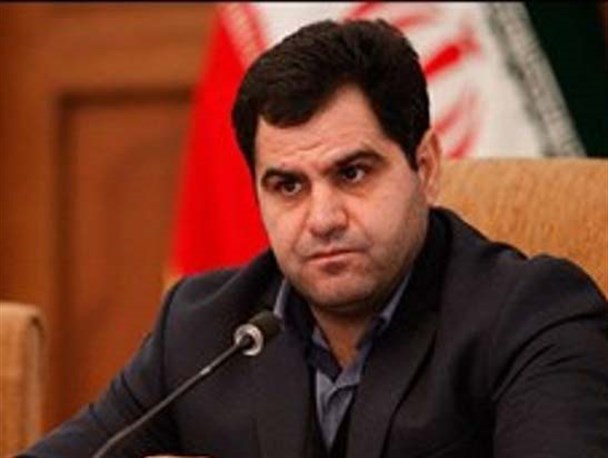 140 هزارهکتار ازمناطق شهری بافت فرسوده ، تاریخی و حاشیه نشین است