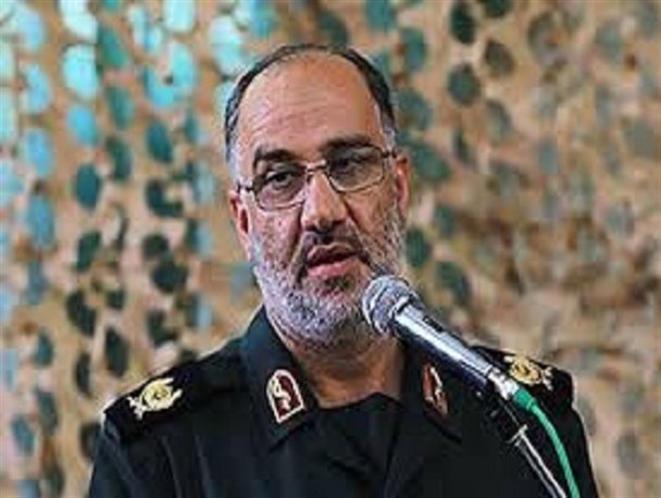 رزم بی‌امان لشگر۷۱ روح‌الله استان مرکزی با منافقین/عدم اعتماد به دشمن بزرگترین درس عملیات «مرصاد»