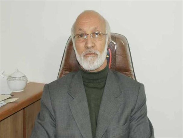 نبود امکانات مالی مانع خدمت رسانی به بازنشستگان می‌شود