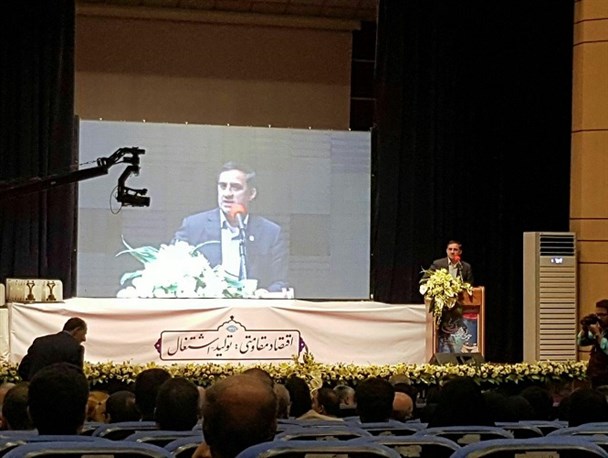 حمایت از مصرف کننده باید در زمان تولید اجرایی شود نه بعد از آن