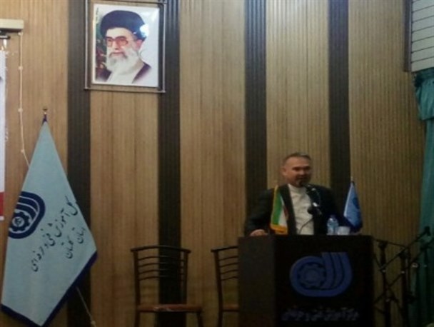 کارگری کردم مهارت یاد گرفتم/ روحانی به قولش عمل نکرد!/ طرح ممانعت از بکارگیری بازنشتگان ثمرات زیادی خواهد داشت
