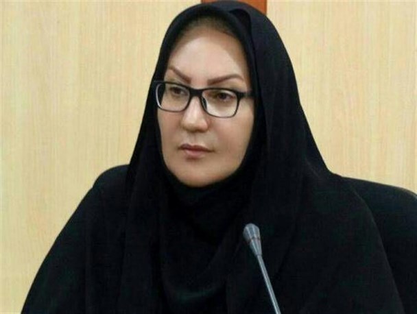 واکنش تند مدیر کل تعاون،کار و رفاه اجتماعی استان نسبت به عدم جذب تسهیلات اشتغالزایی در چرام