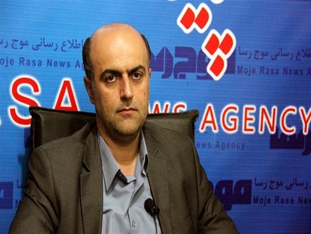 نگرانی در ذخیره استراتژیک گندم در استان زنجان وجود ندارد/ خرید توافقی شرکت‌ها مشکلی در ذخیره گندم ایجاد نمی‌کند