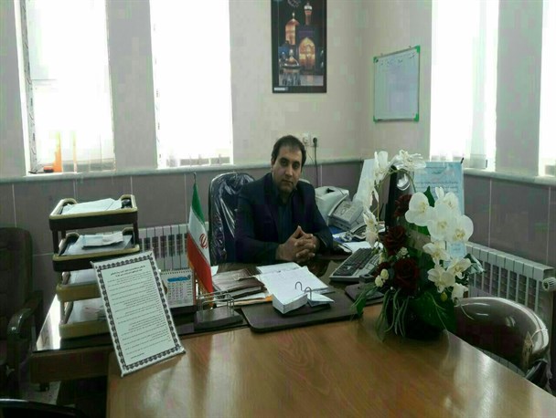 اجرای طرح «روستای بدون بیکار» در رشتخوار