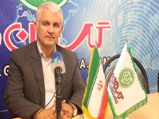 دوگانه «گرانی و تورم» کمر تولید رو می‌شکند