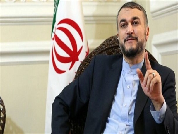 حداقل تجارت تهران-بغداد ۱۴میلیارد دلار در سال است