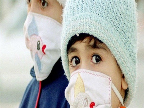 هر آنچه که  در مورد کرونای کودکان باید بدانید