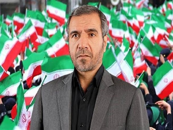 تعرض به هواپیما مسافربری ایران از سر استیصال و به بن‌بست رسیدن آمریکا است