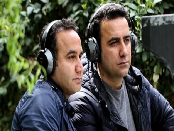 برادران محمودی دست به کار شدند/ ساخت نخستین سریال مربوط به کرونا برای تلویزیون