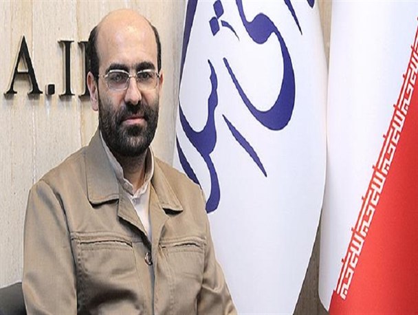 تجاوز به هواپیمای ایرانی مصداق بارز ظلم و حرکت تروریستی بین المللی است