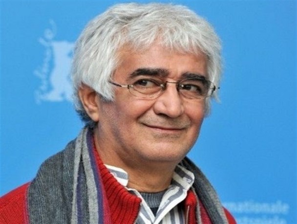 مجوز ساخت برای «خوشقدم» کامبوزیا پرتوی