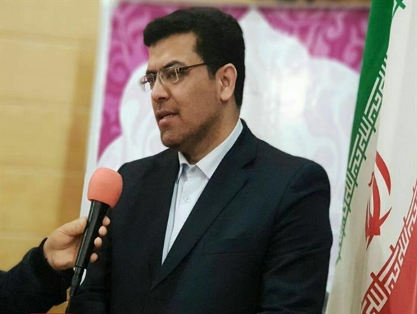 حقارت آمریکا با تهدید هواپیمای مسافربری ایران/ دولت پیگیری های حقوقی را انجام دهد