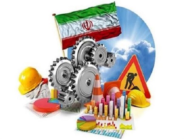 مسیر «جهش تولید» و اشتغال‌زایی از توسعه دانش‌بنیان می‌گذرد/ «تحقیق و توسعه»؛ گام اول در رونق تولید و اقتصاد