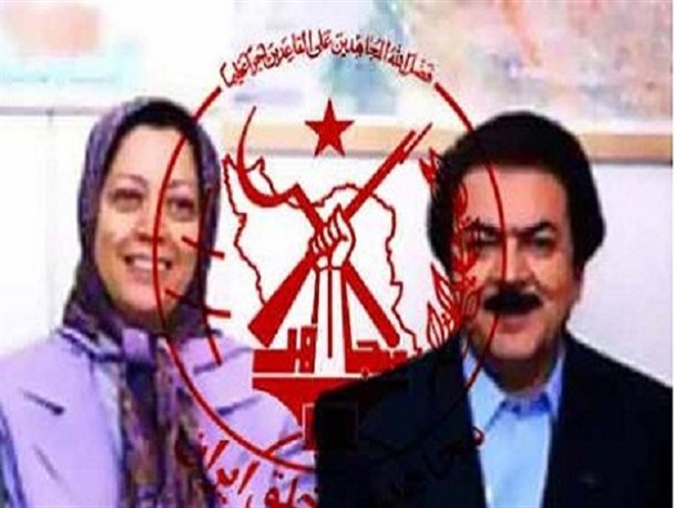 لزوم آشکار شدن ابعاد جنایت منافقین در همدان