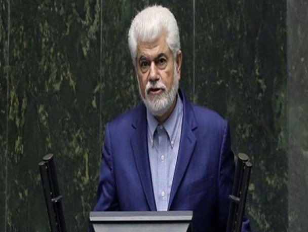 در صورت افزایش تعداد تلفات کرونا رئیس جمهور باید پاسخگو باشد