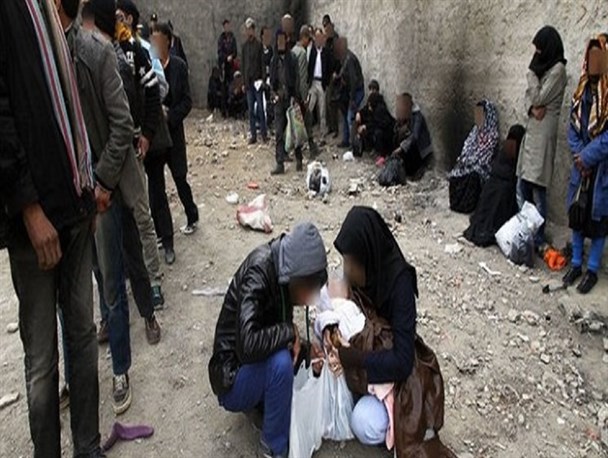 ایجاد ۱۰ اردوگاه کرامت در سطح کشور با همکاری بسیج
