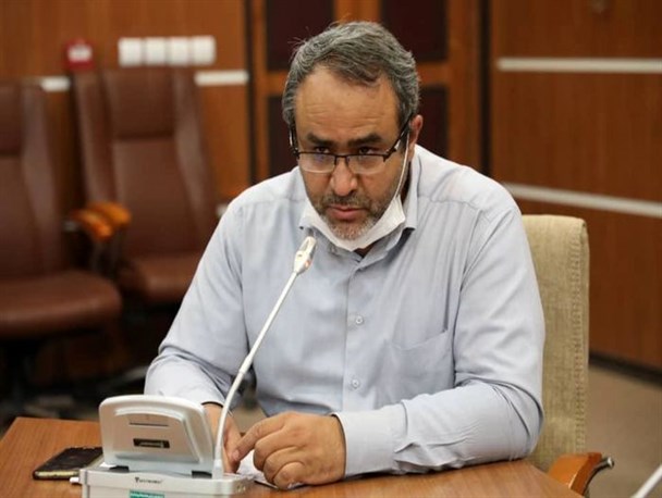 بیمارستان های قم همه بیماران با علائم کرونا را باید پذیرش کنند