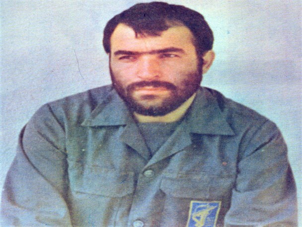 سرنوشت جالب نوزادی که در چند قدمی مرگ بود+عکس