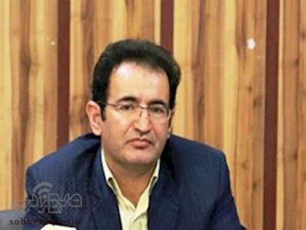 بازداشت عامل برگزاری یک عروسی در دنا
