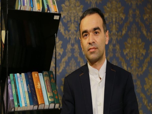 انتخاب وزرای جوان، موجب پویایی دولت می شود/ رکود اقتصادی فعلی، نتیجه تفکرات فسیل شده دولت پیر و خسته است