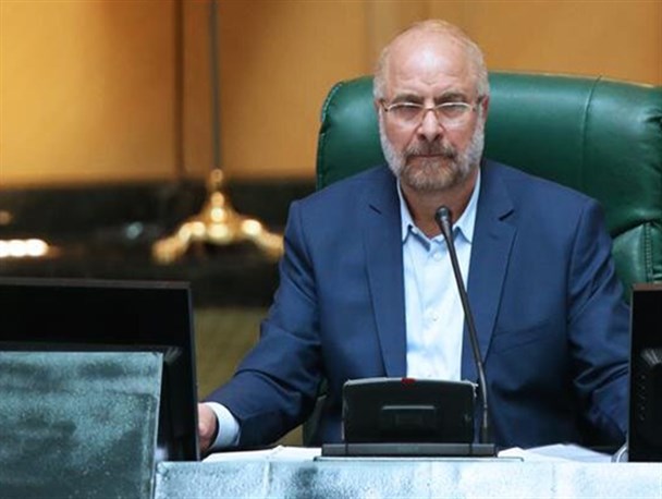 نحوه هزینه کرد اعتبارات خوزستان مشخص شود/ مقابل کارشکنی‌ها می‌ایستیم