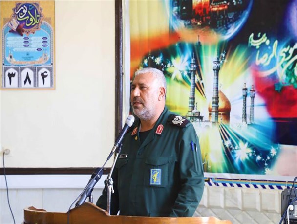 ۲۵۰۰ مسکن برای مددجویان چهارمحال و بختیاری ساخته می‌شود