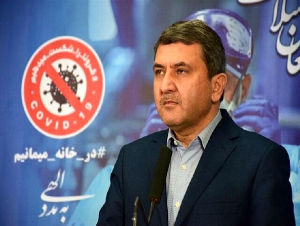 زمان تزریق عمومی واکسن پاستور اعلام شد/آغاز تولید انبوه از پاییز