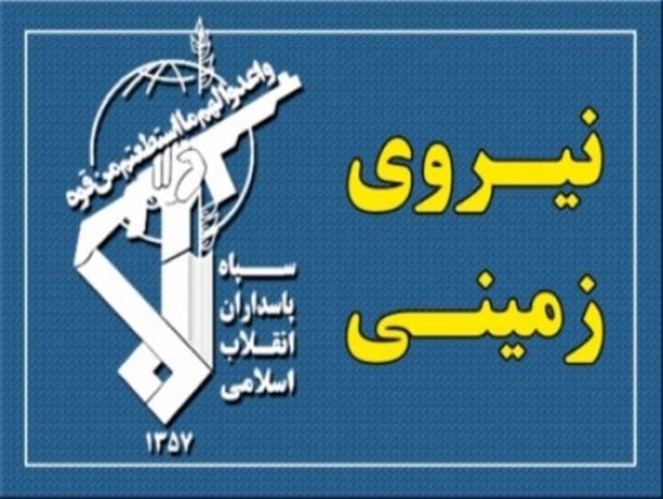 انهدام یک تیم تروریستی در بوکان/ هلاکت ۲ تروریست و بازداشت ۳ پشتیبان‌کننده