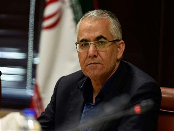 برخورد با عاملان سوء استفاده کننده از وضعیت بازار سیمان در زنجان