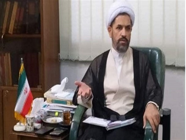 ستاد نماز جمعه فریدونکنار پیگیر مطالبات مردمی می‌شود/برخورد جدی با مسئولان ناکارآمد