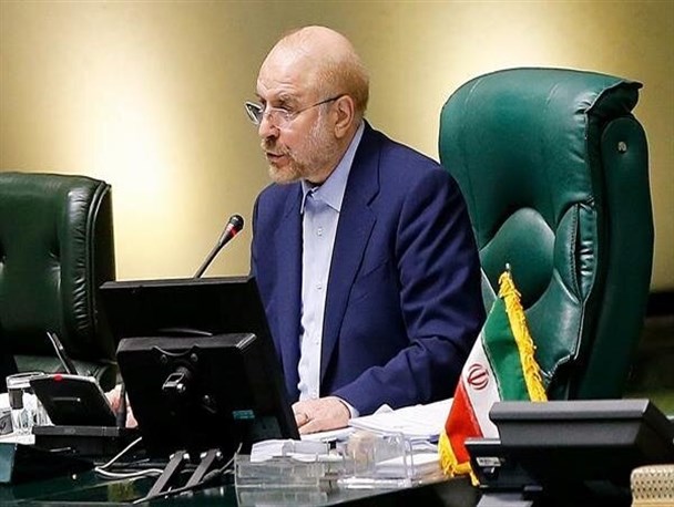 دشمن امروز با خط تحریم و فشار اقتصادی به دنبال برهم زدن آرامش مردم است