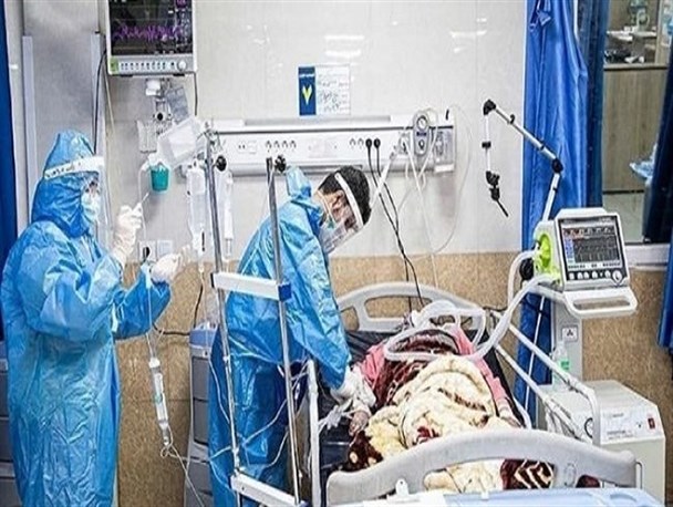 عواقب عادی‌انگاری ویروس منحوس با افزایش مبتلایان