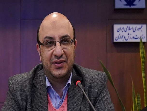 علی نژاد: وقتی من معاون وزیر شدم ویلموتس رفته بود اما پاسخگو بودم/ سابقه من نشان داده گرایش سیاسی نداشتم