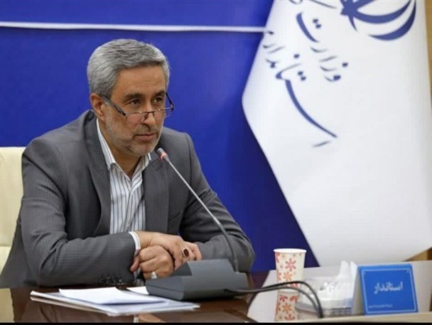 راه های ارتباطی مردم استان همدان با رئیس جمهور