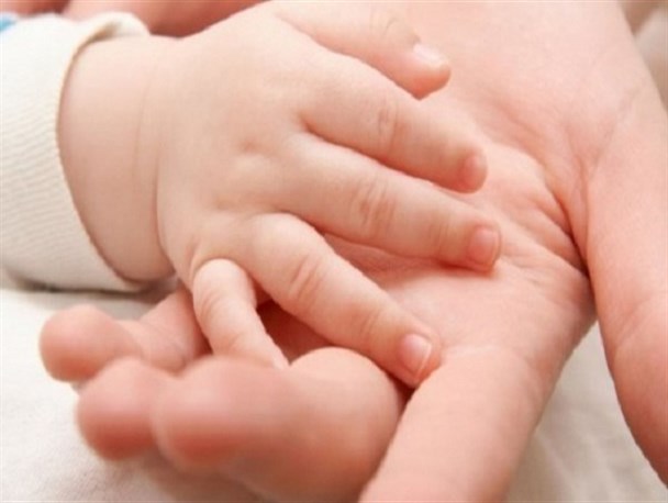 آمار ولادت در استان کرمانشاه امیدوارکننده است/ کاهش ۱۵ درصدی وفات