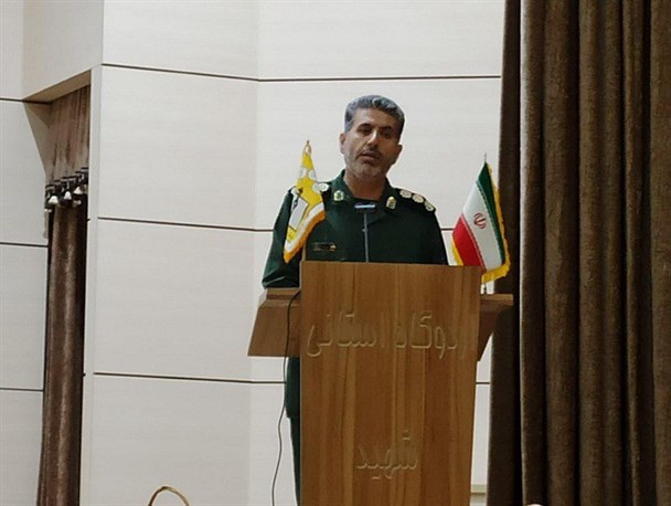 نگاه تمدنی یکی از نیازمندی‌های ما در مدارس است/ تشکل‌های بسیج دانش‌آموزی بازوان توانمند برای تحقق سند تحول بنیادین